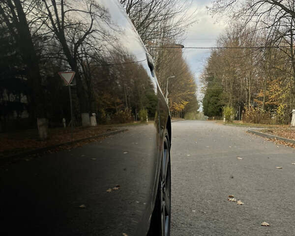 Серый Ауди А6, объемом двигателя 2.7 л и пробегом 308 тыс. км за 9100 $, фото 5 на Automoto.ua