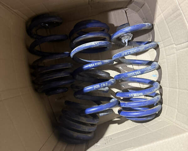 Серый Ауди А6, объемом двигателя 2 л и пробегом 310 тыс. км за 8700 $, фото 11 на Automoto.ua