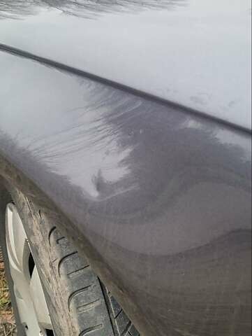 Сірий Ауді А6, об'ємом двигуна 1.97 л та пробігом 347 тис. км за 6999 $, фото 20 на Automoto.ua