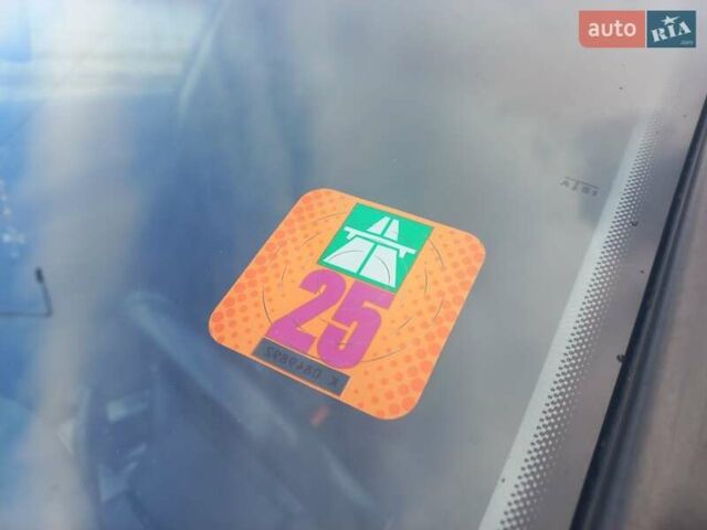 Сірий Ауді А6, об'ємом двигуна 2.7 л та пробігом 389 тис. км за 7800 $, фото 14 на Automoto.ua