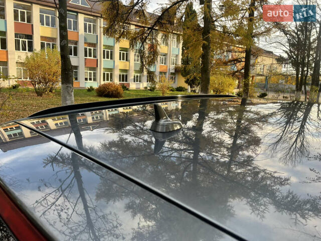 Серый Ауди А6, объемом двигателя 2.7 л и пробегом 308 тыс. км за 9100 $, фото 64 на Automoto.ua