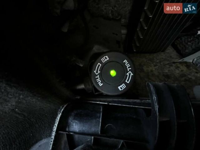 Серый Ауди А6, объемом двигателя 2 л и пробегом 319 тыс. км за 5600 $, фото 31 на Automoto.ua