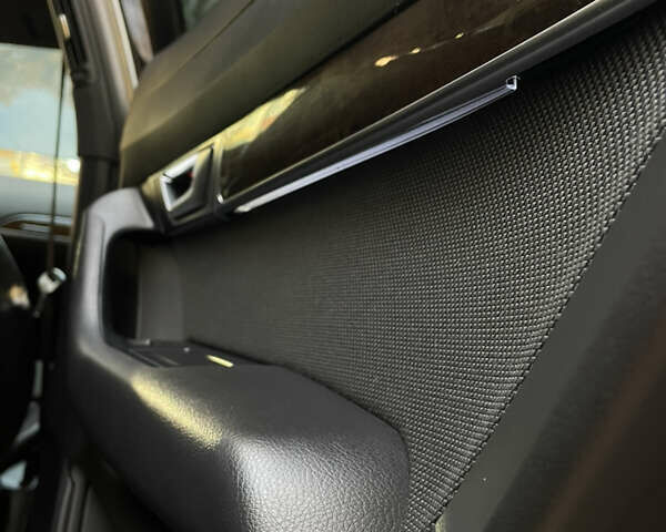 Серый Ауди А6, объемом двигателя 2.7 л и пробегом 308 тыс. км за 9100 $, фото 108 на Automoto.ua