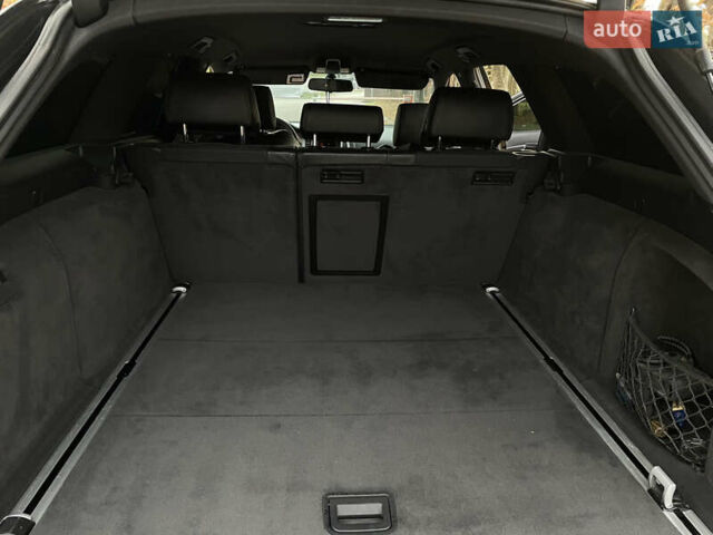 Серый Ауди А6, объемом двигателя 2.7 л и пробегом 308 тыс. км за 9100 $, фото 147 на Automoto.ua