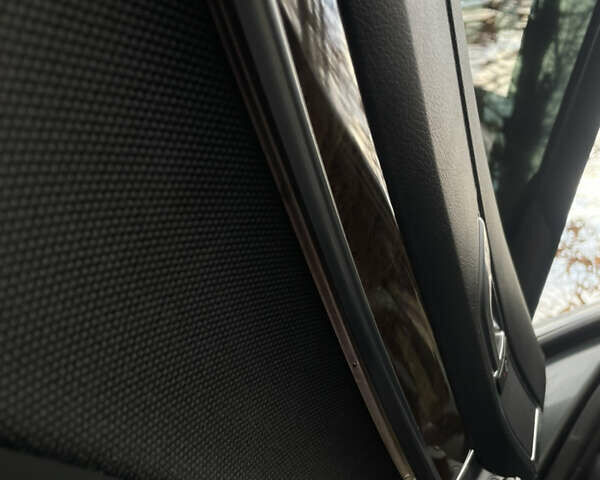 Серый Ауди А6, объемом двигателя 2.7 л и пробегом 308 тыс. км за 9100 $, фото 85 на Automoto.ua