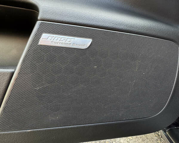 Ауди А6 2008 в Золочев на Automoto.ua Серый Ауди А6, объемом двигателя 2 л и пробегом 340 тыс. км за 8300 $, фото 16 на Automoto.ua