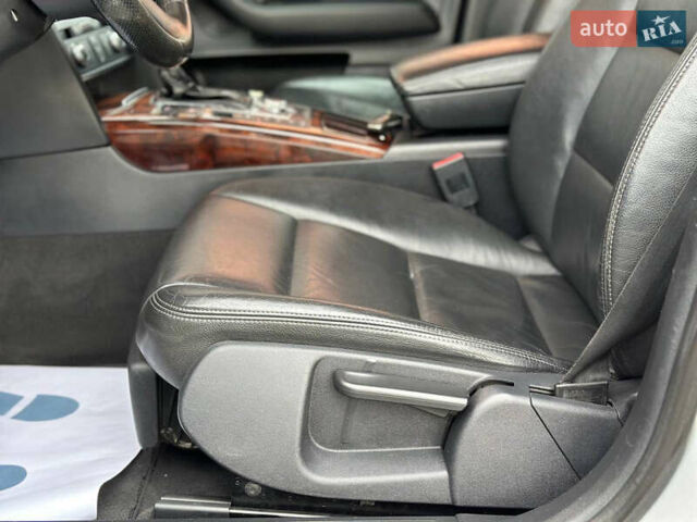 Серый Ауди А6, объемом двигателя 3 л и пробегом 325 тыс. км за 9950 $, фото 35 на Automoto.ua