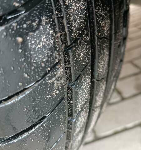 Сірий Ауді А6, об'ємом двигуна 2 л та пробігом 275 тис. км за 6250 $, фото 56 на Automoto.ua