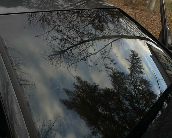 Серый Ауди А6, объемом двигателя 2.7 л и пробегом 308 тыс. км за 9100 $, фото 137 на Automoto.ua