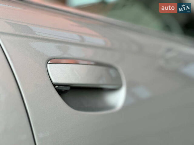 Серый Ауди А6, объемом двигателя 3 л и пробегом 325 тыс. км за 9950 $, фото 19 на Automoto.ua