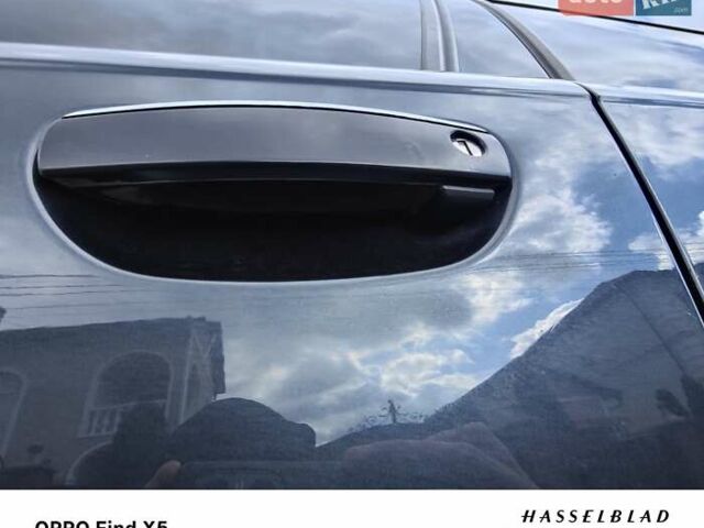 Серый Ауди А6, объемом двигателя 3 л и пробегом 403 тыс. км за 9600 $, фото 29 на Automoto.ua