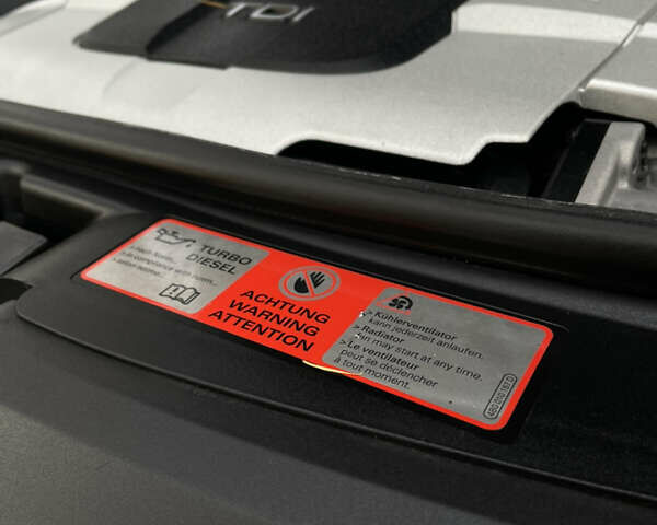 Серый Ауди А6, объемом двигателя 2.7 л и пробегом 308 тыс. км за 9100 $, фото 140 на Automoto.ua