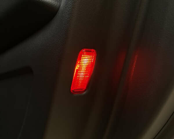 Серый Ауди А6, объемом двигателя 2.7 л и пробегом 308 тыс. км за 9100 $, фото 110 на Automoto.ua