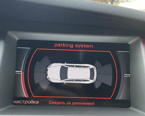 Серый Ауди А6, объемом двигателя 2.7 л и пробегом 308 тыс. км за 9100 $, фото 171 на Automoto.ua