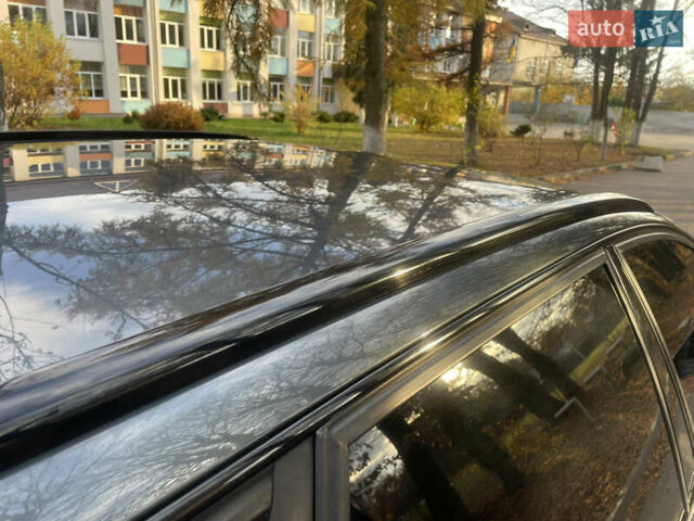 Серый Ауди А6, объемом двигателя 2.7 л и пробегом 308 тыс. км за 9100 $, фото 63 на Automoto.ua