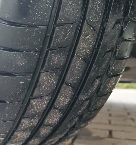 Сірий Ауді А6, об'ємом двигуна 2 л та пробігом 275 тис. км за 6250 $, фото 55 на Automoto.ua