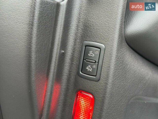 Серый Ауди А6, объемом двигателя 3 л и пробегом 325 тыс. км за 9950 $, фото 32 на Automoto.ua