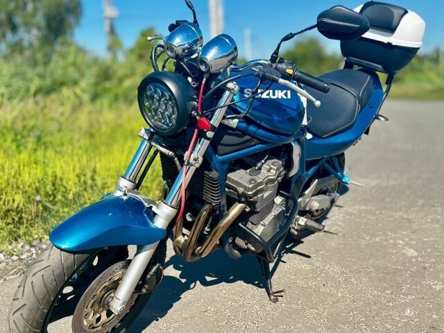 Сірий Ауді А6, об'ємом двигуна 2.7 л та пробігом 395 тис. км за 8099 $, фото 9 на Automoto.ua