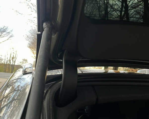 Серый Ауди А6, объемом двигателя 2.7 л и пробегом 308 тыс. км за 9100 $, фото 161 на Automoto.ua