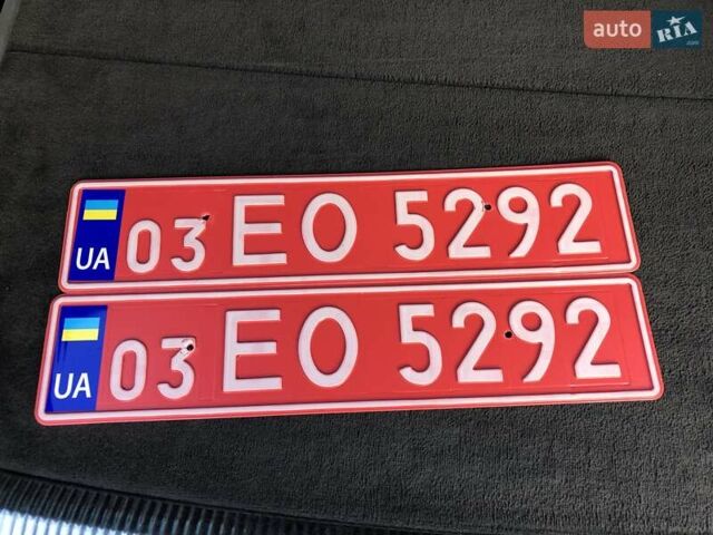 Серый Ауди А6, объемом двигателя 3 л и пробегом 308 тыс. км за 13990 $, фото 61 на Automoto.ua