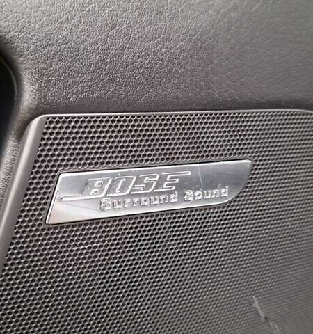 Серый Ауди А6, объемом двигателя 3 л и пробегом 385 тыс. км за 9800 $, фото 24 на Automoto.ua