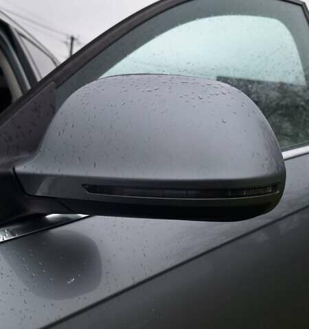 Серый Ауди А6, объемом двигателя 3 л и пробегом 385 тыс. км за 9800 $, фото 10 на Automoto.ua