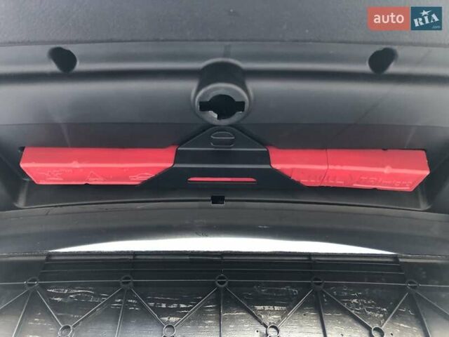 Серый Ауди А6, объемом двигателя 3 л и пробегом 308 тыс. км за 13990 $, фото 68 на Automoto.ua