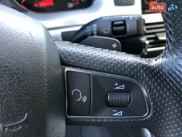 Серый Ауди А6, объемом двигателя 3 л и пробегом 308 тыс. км за 13990 $, фото 55 на Automoto.ua