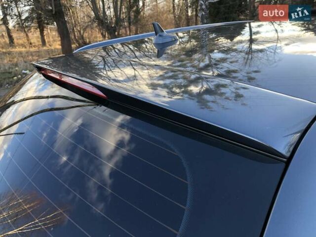 Серый Ауди А6, объемом двигателя 3 л и пробегом 308 тыс. км за 13990 $, фото 11 на Automoto.ua