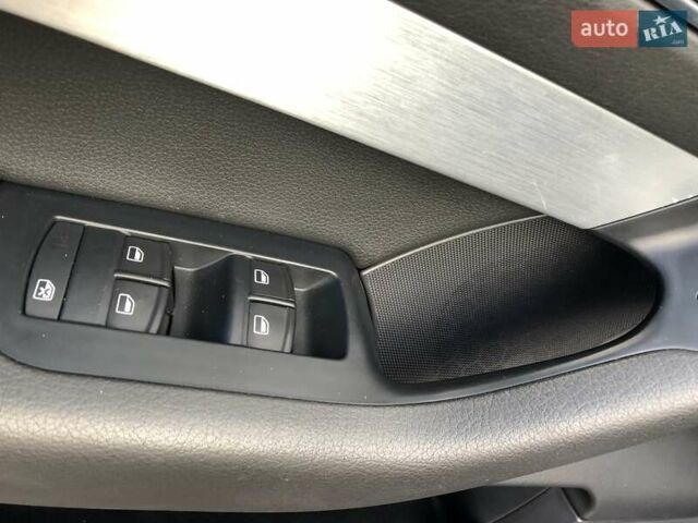 Серый Ауди А6, объемом двигателя 3 л и пробегом 308 тыс. км за 13990 $, фото 51 на Automoto.ua