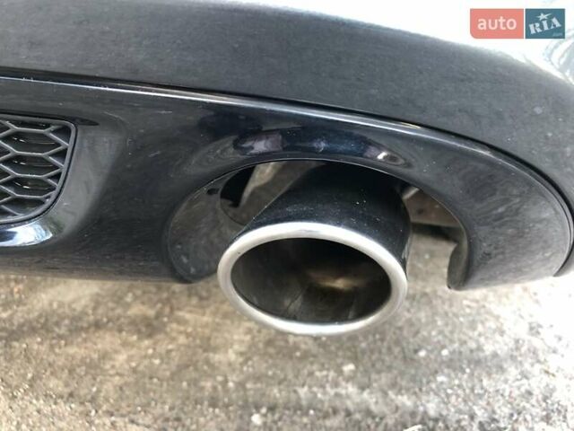 Серый Ауди А6, объемом двигателя 3 л и пробегом 308 тыс. км за 13990 $, фото 110 на Automoto.ua