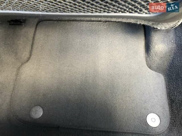 Серый Ауди А6, объемом двигателя 3 л и пробегом 308 тыс. км за 13990 $, фото 38 на Automoto.ua