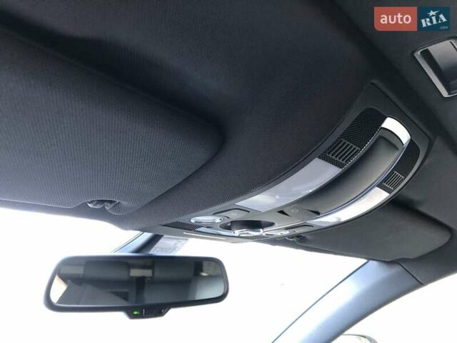 Серый Ауди А6, объемом двигателя 3 л и пробегом 308 тыс. км за 13990 $, фото 60 на Automoto.ua