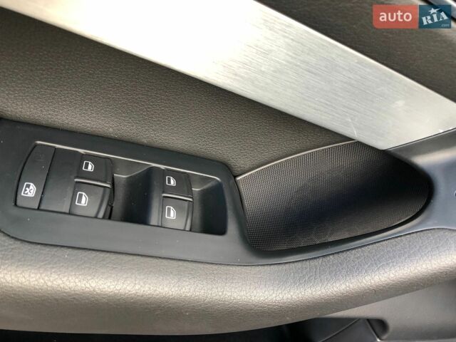 Серый Ауди А6, объемом двигателя 3 л и пробегом 308 тыс. км за 13990 $, фото 66 на Automoto.ua