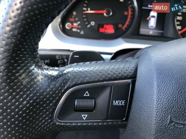 Серый Ауди А6, объемом двигателя 3 л и пробегом 308 тыс. км за 13990 $, фото 54 на Automoto.ua