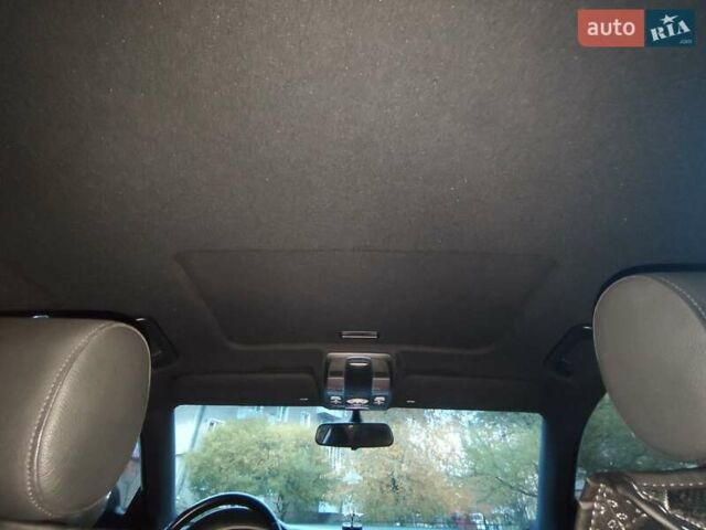 Серый Ауди А6, объемом двигателя 2.7 л и пробегом 301 тыс. км за 12999 $, фото 19 на Automoto.ua