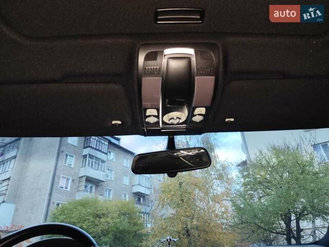 Серый Ауди А6, объемом двигателя 2.7 л и пробегом 301 тыс. км за 12999 $, фото 20 на Automoto.ua