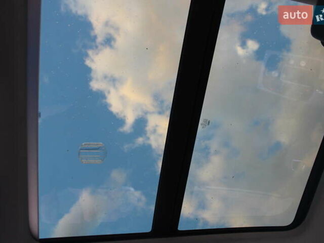 Серый Ауди А6, объемом двигателя 3 л и пробегом 293 тыс. км за 14990 $, фото 30 на Automoto.ua