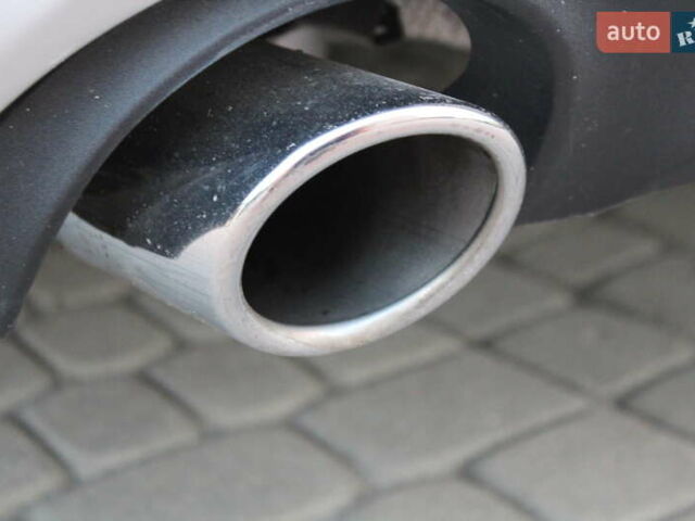 Серый Ауди А6, объемом двигателя 3 л и пробегом 293 тыс. км за 14990 $, фото 37 на Automoto.ua