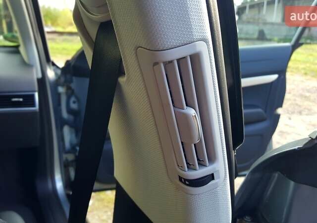 Серый Ауди А6, объемом двигателя 3 л и пробегом 282 тыс. км за 14375 $, фото 43 на Automoto.ua