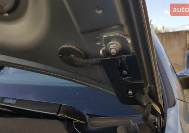 Серый Ауди А6, объемом двигателя 3 л и пробегом 282 тыс. км за 14375 $, фото 68 на Automoto.ua