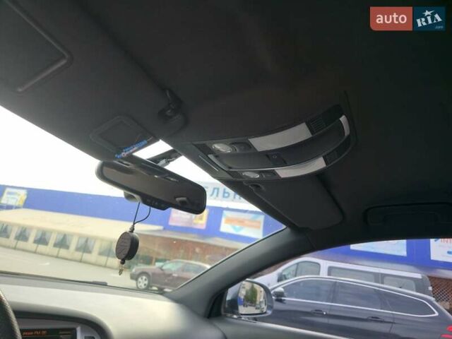 Серый Ауди А6, объемом двигателя 1.97 л и пробегом 375 тыс. км за 11200 $, фото 25 на Automoto.ua