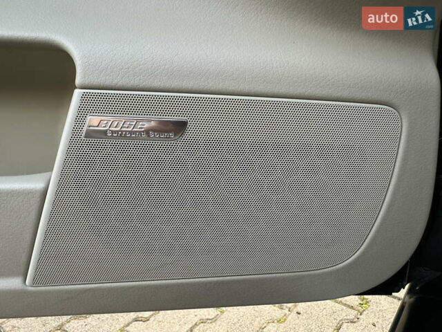 Серый Ауди А6, объемом двигателя 2.7 л и пробегом 260 тыс. км за 11600 $, фото 15 на Automoto.ua