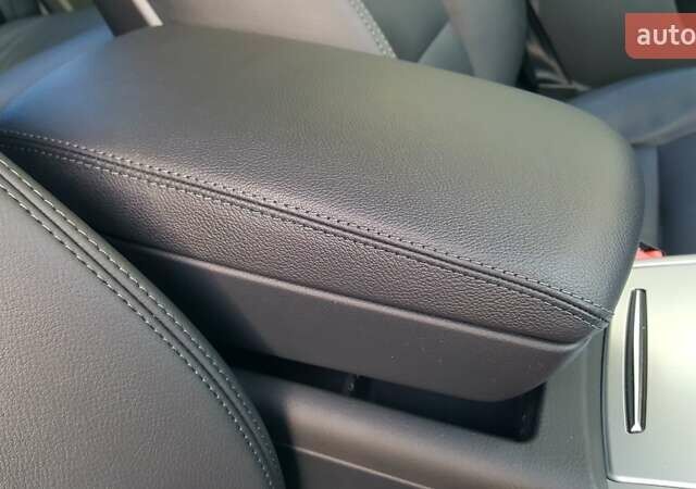 Серый Ауди А6, объемом двигателя 3 л и пробегом 282 тыс. км за 14375 $, фото 39 на Automoto.ua