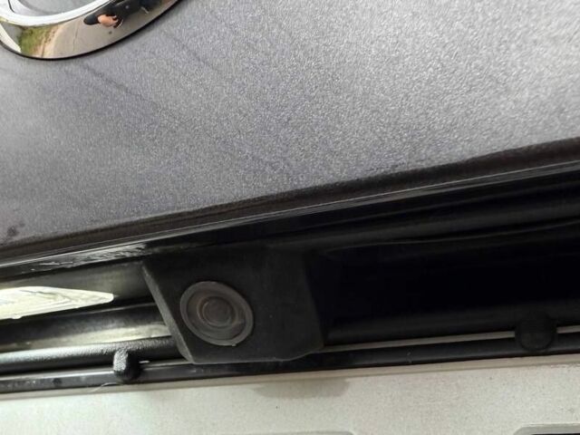 Ауди А6 2011 в Киеве на Automoto.ua Серый Ауди А6, объемом двигателя 3 л и пробегом 225 тыс. км за 10000 $, фото 10 на Automoto.ua