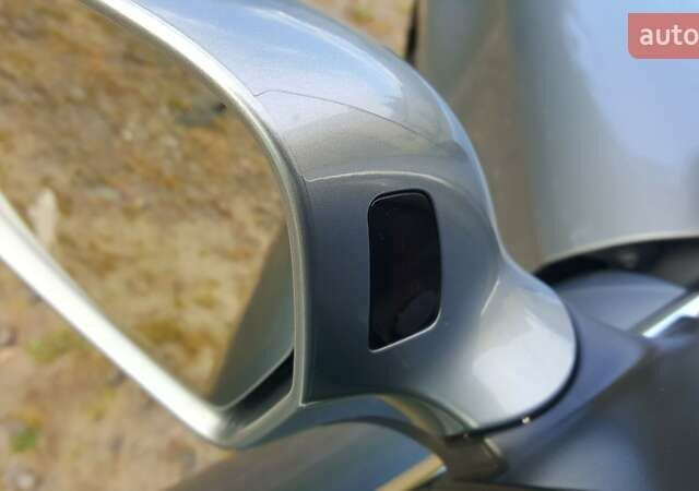 Серый Ауди А6, объемом двигателя 3 л и пробегом 282 тыс. км за 14375 $, фото 23 на Automoto.ua