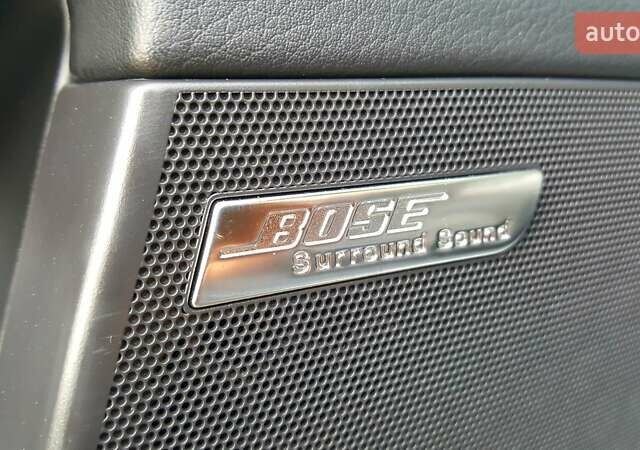 Серый Ауди А6, объемом двигателя 3 л и пробегом 282 тыс. км за 14375 $, фото 35 на Automoto.ua