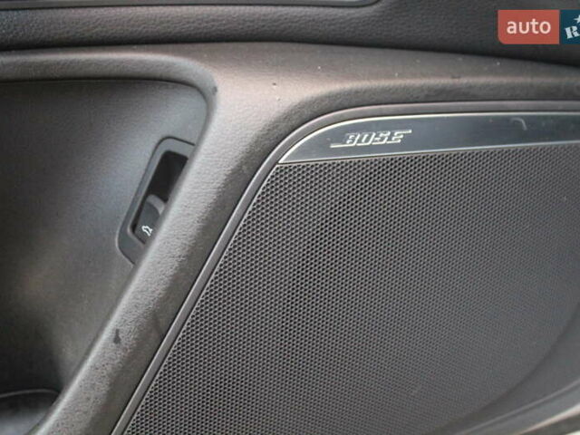 Серый Ауди А6, объемом двигателя 3 л и пробегом 293 тыс. км за 14990 $, фото 27 на Automoto.ua