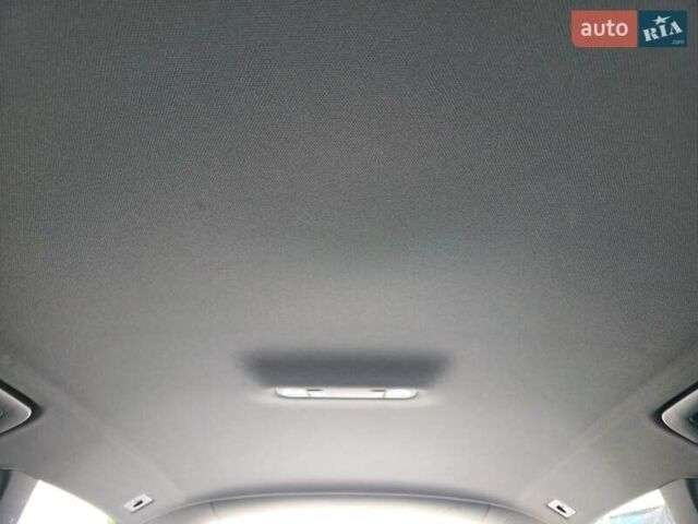 Серый Ауди А6, объемом двигателя 1.97 л и пробегом 375 тыс. км за 11200 $, фото 26 на Automoto.ua