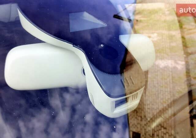 Серый Ауди А6, объемом двигателя 3 л и пробегом 282 тыс. км за 14375 $, фото 47 на Automoto.ua